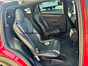 Thumbnail image of 2016 Tesla Model X at Ultimate Autoline