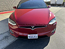 Thumbnail image of 2016 Tesla Model X at Ultimate Autoline