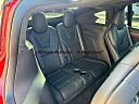 Thumbnail image of 2016 Tesla Model X at Ultimate Autoline