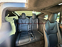Thumbnail image of 2016 Tesla Model X at Ultimate Autoline
