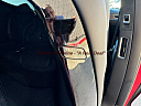 Thumbnail image of 2016 Tesla Model X at Ultimate Autoline