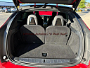 Thumbnail image of 2016 Tesla Model X at Ultimate Autoline