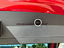 Thumbnail image of 2016 Tesla Model X at Ultimate Autoline