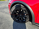 Thumbnail image of 2016 Tesla Model X at Ultimate Autoline