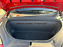 Thumbnail image of 2016 Tesla Model X at Ultimate Autoline
