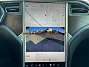 Thumbnail image of 2016 Tesla Model X at Ultimate Autoline