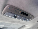 2022 Kia Telluride SX at Auffenberg Kia of Cape Girardeau