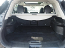 Thumbnail image of 2015 Nissan Rogue at Kelly Nissan Of Woburn
