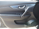2015 Nissan Rogue SL at Kelly Nissan Of Woburn
