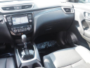 Thumbnail image of 2015 Nissan Rogue at Kelly Nissan Of Woburn