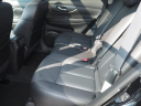 Thumbnail image of 2015 Nissan Rogue at Kelly Nissan Of Woburn