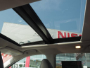 Thumbnail image of 2015 Nissan Rogue at Kelly Nissan Of Woburn