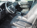 Thumbnail image of 2015 Nissan Rogue at Kelly Nissan Of Woburn