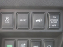 Thumbnail image of 2015 Nissan Rogue at Kelly Nissan Of Woburn