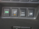 Thumbnail image of 2015 Nissan Rogue at Kelly Nissan Of Woburn