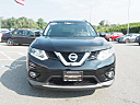 Thumbnail image of 2015 Nissan Rogue at Kelly Nissan Of Woburn