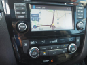 Thumbnail image of 2015 Nissan Rogue at Kelly Nissan Of Woburn