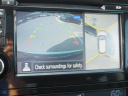 Thumbnail image of 2015 Nissan Rogue at Kelly Nissan Of Woburn