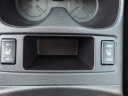 Thumbnail image of 2015 Nissan Rogue at Kelly Nissan Of Woburn
