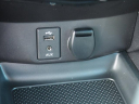 Thumbnail image of 2015 Nissan Rogue at Kelly Nissan Of Woburn