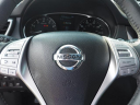 Thumbnail image of 2015 Nissan Rogue at Kelly Nissan Of Woburn