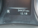 Thumbnail image of 2015 Nissan Rogue at Kelly Nissan Of Woburn