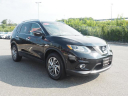 Thumbnail image of 2015 Nissan Rogue at Kelly Nissan Of Woburn
