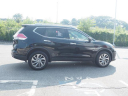 Thumbnail image of 2015 Nissan Rogue at Kelly Nissan Of Woburn
