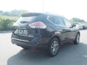 Thumbnail image of 2015 Nissan Rogue at Kelly Nissan Of Woburn