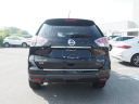 Thumbnail image of 2015 Nissan Rogue at Kelly Nissan Of Woburn