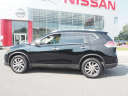 Thumbnail image of 2015 Nissan Rogue at Kelly Nissan Of Woburn