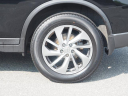 Thumbnail image of 2015 Nissan Rogue at Kelly Nissan Of Woburn
