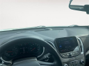2022 Chevrolet Malibu LT at LaFontaine Buick GMC of Dearborn