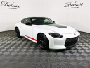 Thumbnail image of 2023 Nissan Z at DeluxeAutoSalesLinden of Linden, NJ