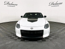 Thumbnail image of 2023 Nissan Z at DeluxeAutoSalesLinden of Linden, NJ