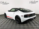 Thumbnail image of 2023 Nissan Z at DeluxeAutoSalesLinden of Linden, NJ