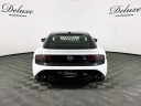 Thumbnail image of 2023 Nissan Z at DeluxeAutoSalesLinden of Linden, NJ