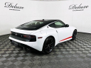 Thumbnail image of 2023 Nissan Z at DeluxeAutoSalesLinden of Linden, NJ
