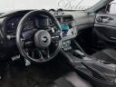 Thumbnail image of 2023 Nissan Z at DeluxeAutoSalesLinden of Linden, NJ