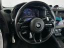 Thumbnail image of 2023 Nissan Z at DeluxeAutoSalesLinden of Linden, NJ