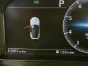 Thumbnail image of 2023 Nissan Z at DeluxeAutoSalesLinden of Linden, NJ
