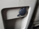 2011 Ford Escape XLT at Serra Honda Brighton