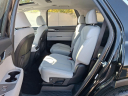 Thumbnail image of 2022 Hyundai PALISADE at Maxon Hyundai Inc.