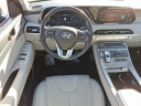 Thumbnail image of 2022 Hyundai PALISADE at Maxon Hyundai Inc.