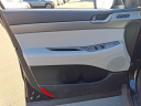 Thumbnail image of 2022 Hyundai PALISADE at Maxon Hyundai Inc.