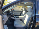 Thumbnail image of 2022 Hyundai PALISADE at Maxon Hyundai Inc.