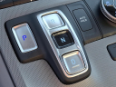 Thumbnail image of 2022 Hyundai PALISADE at Maxon Hyundai Inc.