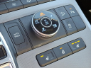 Thumbnail image of 2022 Hyundai PALISADE at Maxon Hyundai Inc.