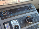 Thumbnail image of 2022 Hyundai PALISADE at Maxon Hyundai Inc.
