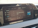 Thumbnail image of 2022 Hyundai PALISADE at Maxon Hyundai Inc.
